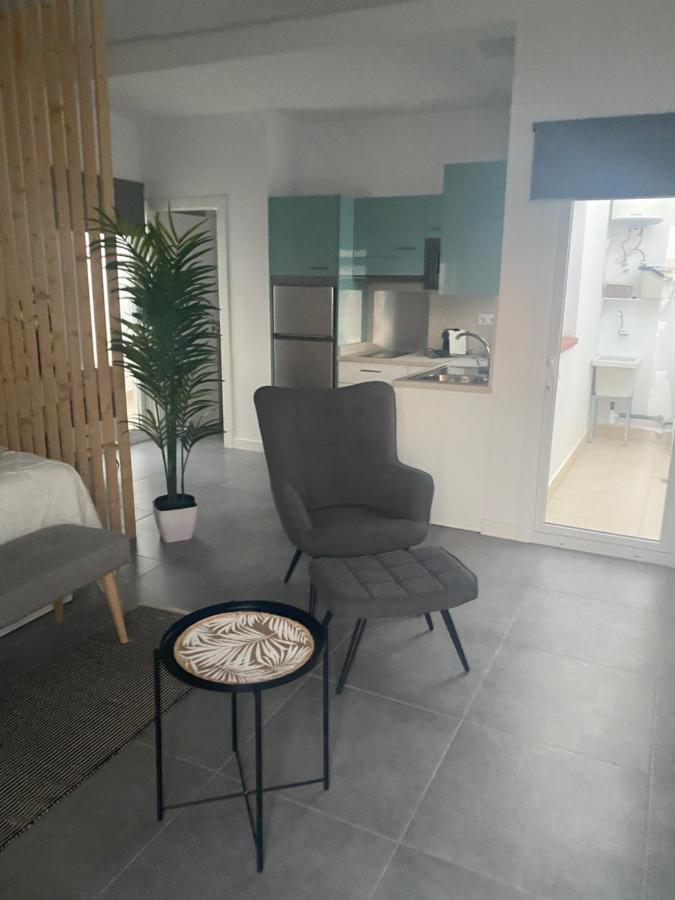 Villa Residencial El Guaidil Triquivijate Zewnętrze zdjęcie